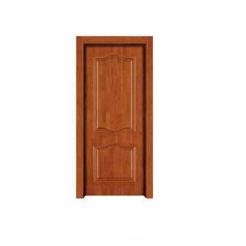 Solid Wooden Door Bedroom Door Interior Wood Door (RW025)